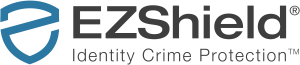 EZ Shield Logo